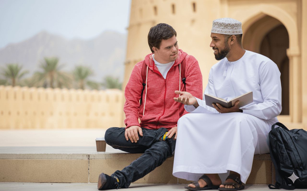 On-Campus Programs