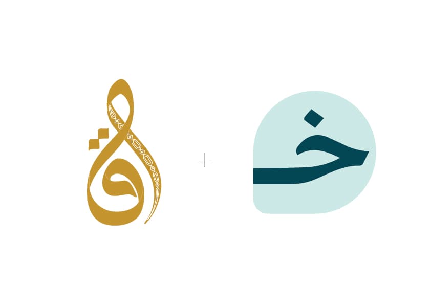 About the Program